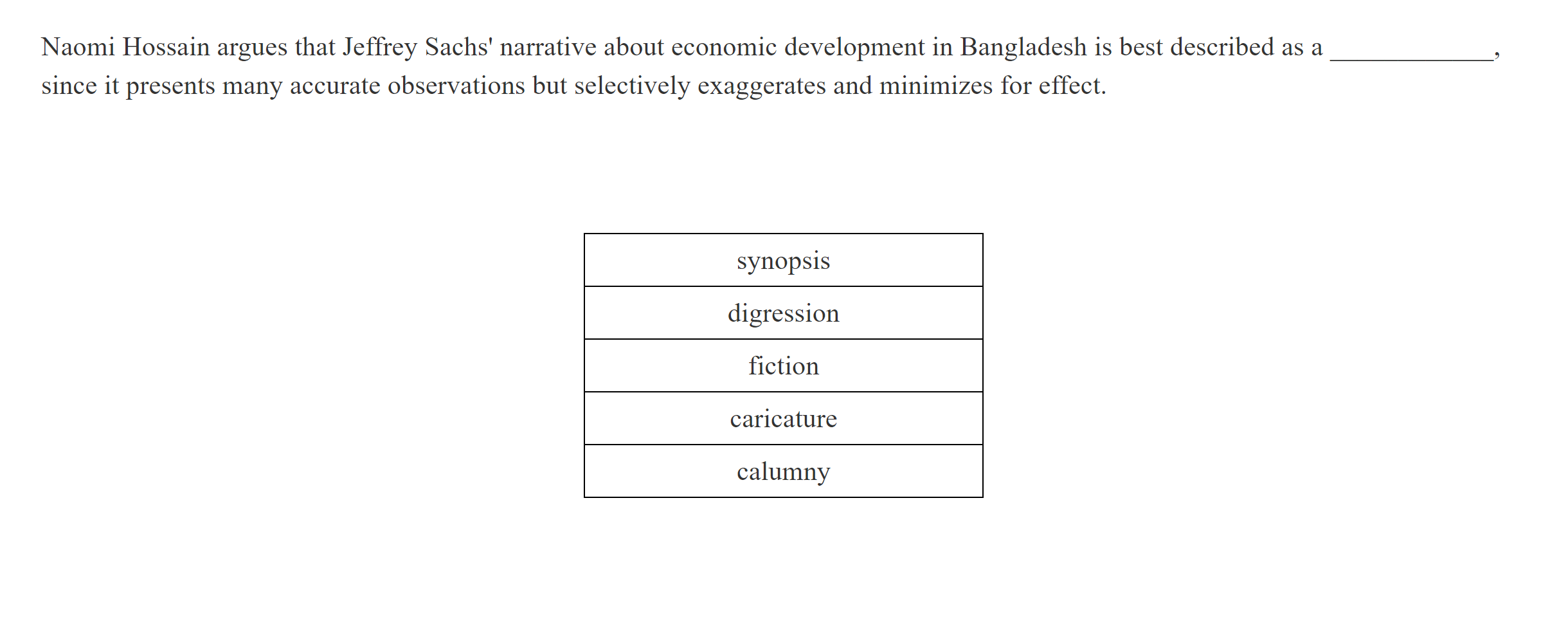 KMF Comprehensive set of mathematics questions after the reform